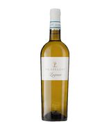 Lugana Sirmio DOC 0.75l