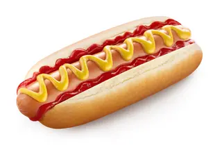 Hot-Dog