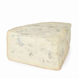 Gorgonzola 100Gr