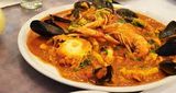 Ojja Fruit De Mer