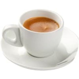 Café Con Leche (8 oz.) Café Premium 100% Arábiga de Cultivo sostenible