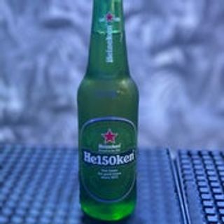 Heineken 33 cl