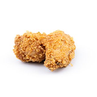 Aile Crispy x1 