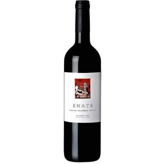 Vi Negre Enate (750 Ml.)