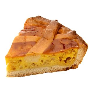 Pastiera