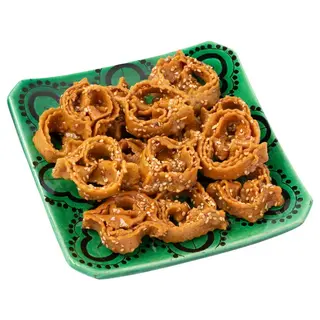 Chebbakia (250 g)