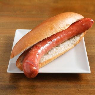 Bocata Gran Cervela