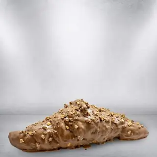 Kit Kat kroasan
