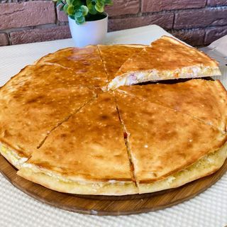 Пай пицца (40 см.)