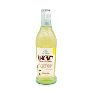 Limonata Nasca Portofino