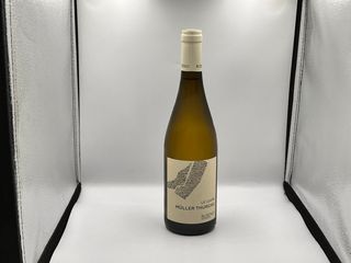 504. Muller- Thurgau le Giare 75 cl