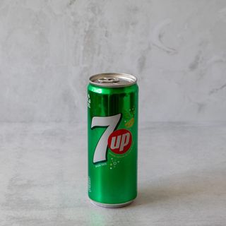 7 Up