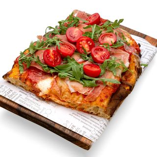 Романа естате 1/2