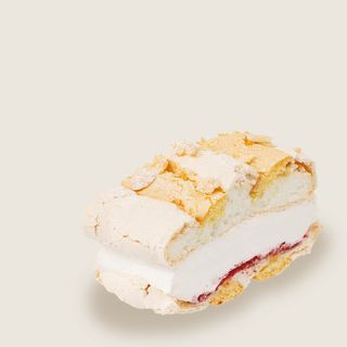 კარდინალი