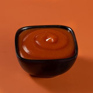 კეტჩუპი/ketchup