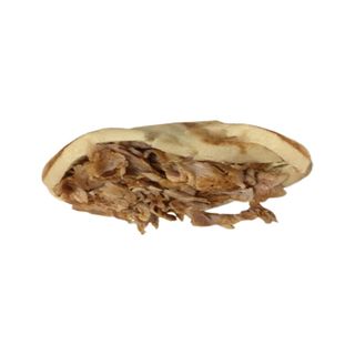 Shawarma