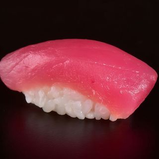 55. Maguro