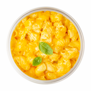 Մակ ընդ Չիզ 250գ