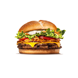 Double Steakhouse