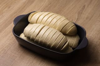 Кнедлик (1шт)