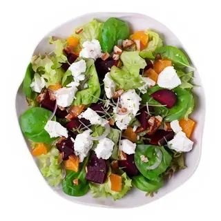 Ensalada