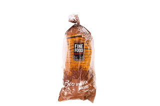 Bio mix 600g