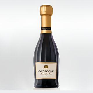 Prosecco DOC Jolanda