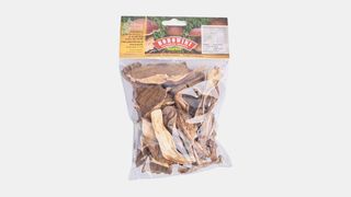 Krojony borowik suszony  40 g