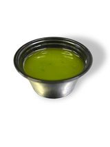 Salsa Verde  60ml