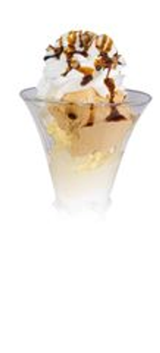 Coppa gelato