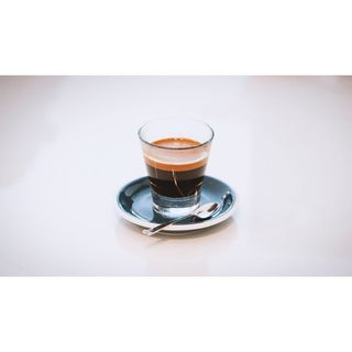 Xtra Expresso Shot Online
