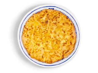 Хачапурі по-мегрельськи (500g)