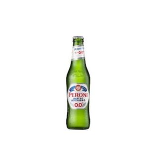 Peroni 00 Alcohol (330 Ml.)