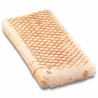 Tacos Fruits De Mer XL