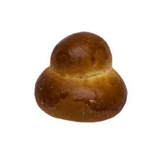 Brioche maxi