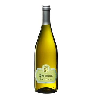 Jermann Pinot Grigio Venezia Giulia IGT  2023 75cl