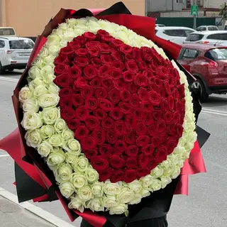 Серденько 