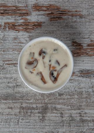 Սնկի Սոուս 50գ