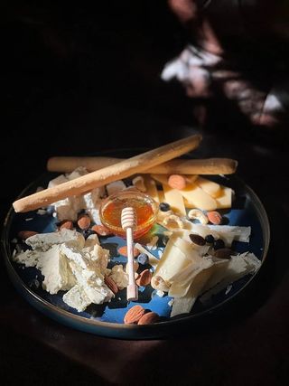 Сирне плато