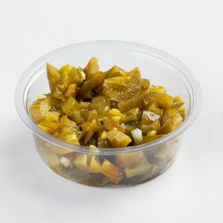 ჰალაპენიო