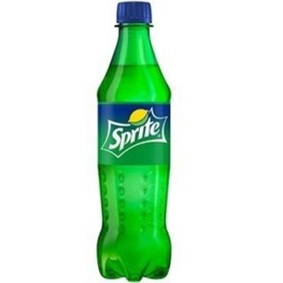 Sprite, 0,5l