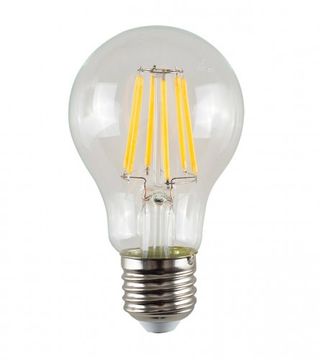 (119722) Sijalica LED E27 8W Retro OS-BL001