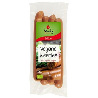 K27430Weenie vegan ECO 200 g60