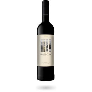 Santos & Seixo  Perspectiva  Douro  Portugalia 14%