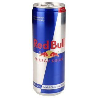 რედ ბული 0.5