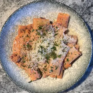 Salsiccia Finocchio