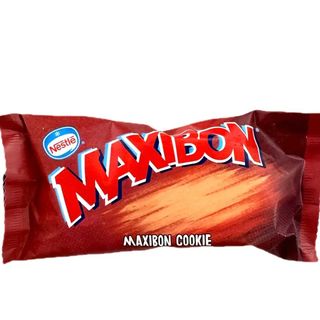 Maxibon cookie Nestlé 140g