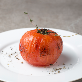 Լոլիկ խորոված 1 հատ