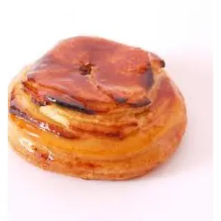 Crunis Crema