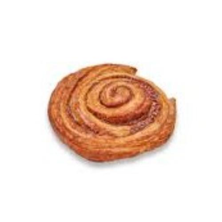 Roll Canela